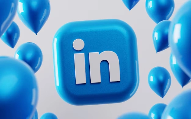 LinkedIn Marketing: How to Generate High-Quality Leads