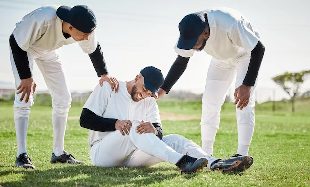 Most Common Injuries in Cricket and How to Prevent Them