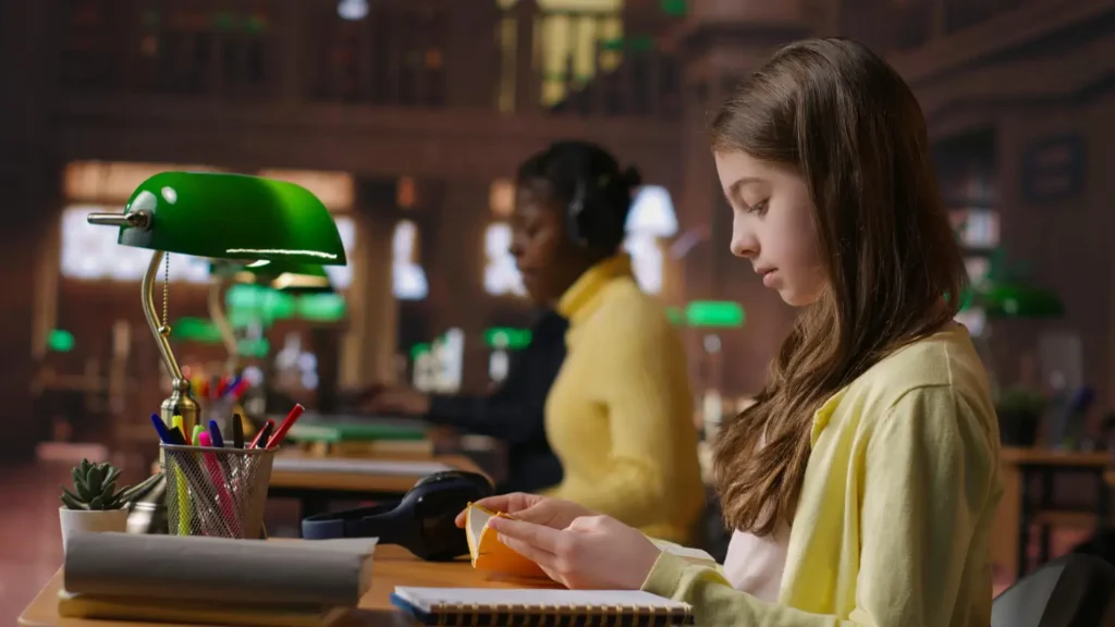 OPG World School Combines Innovation & Support Among Schools in Dwarka