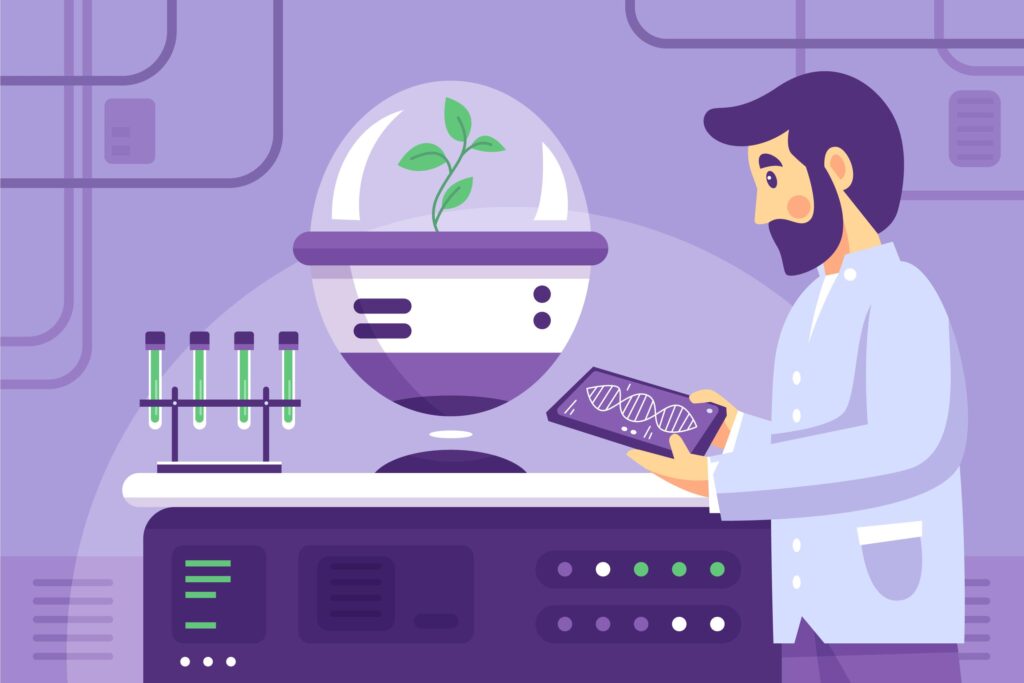 Anthem Biosciences IPO Allotment