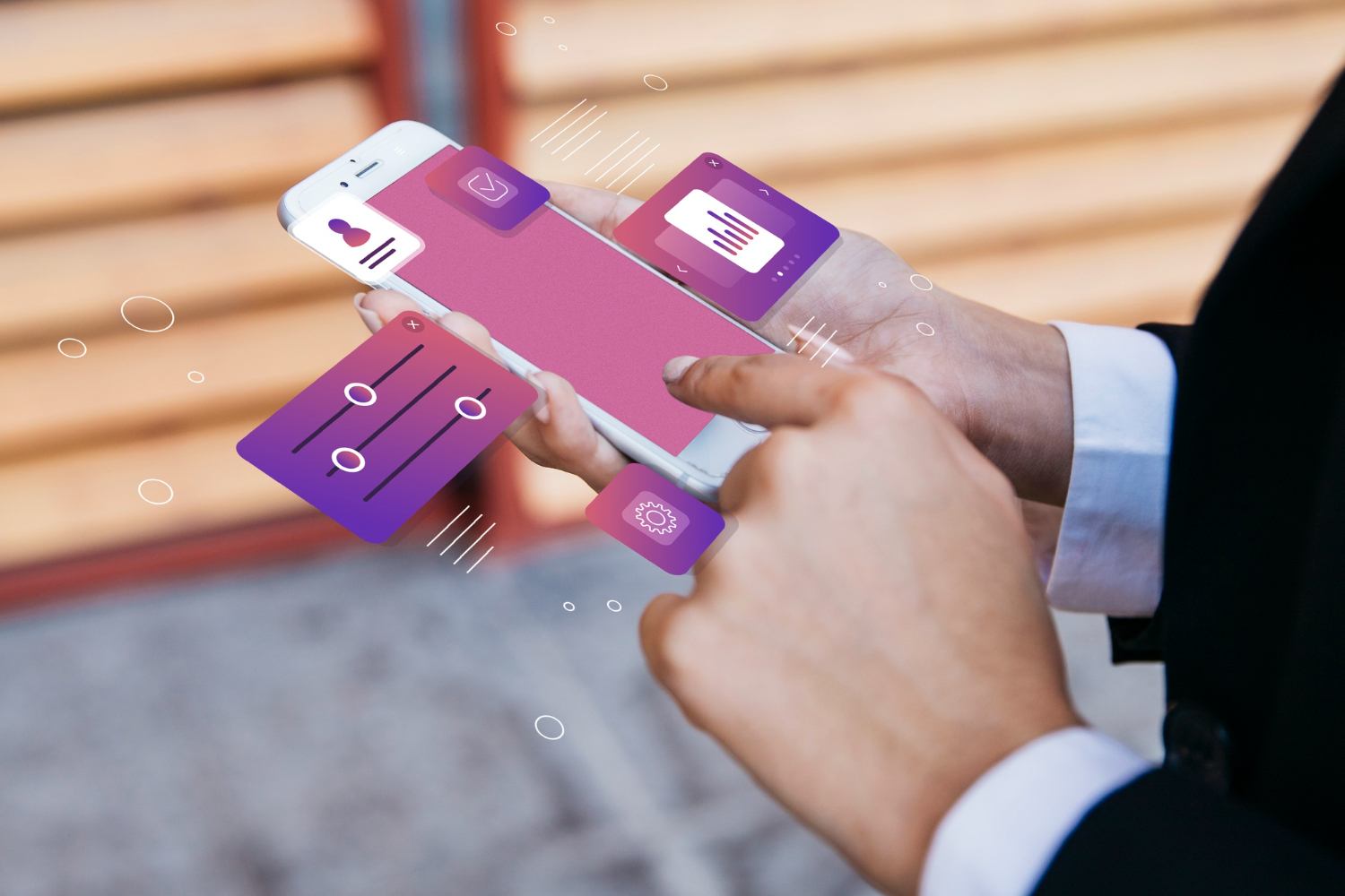 Revolut’s Alipay Partnership: A Game-Changer in China’s $48 Billion Remittance Market