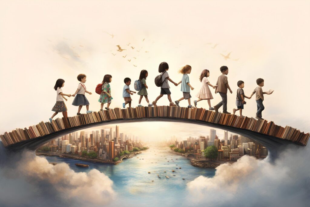 CBSE School in Dwarka Delhi 2025