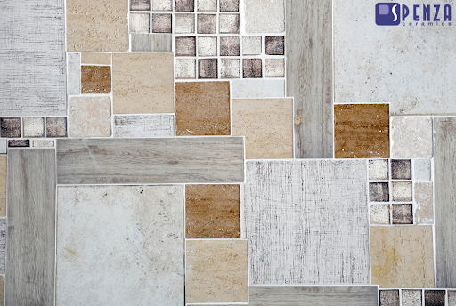 What Makes Spenza Ceramics A Top Tiles Brand for Your Next Project?