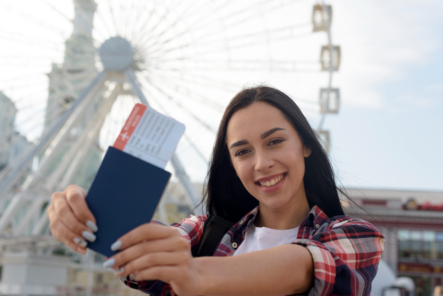 Indian Visa for Swedish Citizens Application Online
