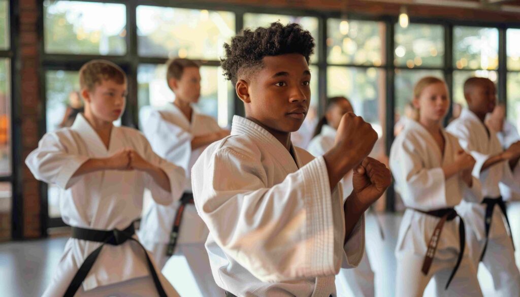 Ready to build a Career that Drives Real Business Impact? How Master Black Belt Training Equips You to Lead with Confidence