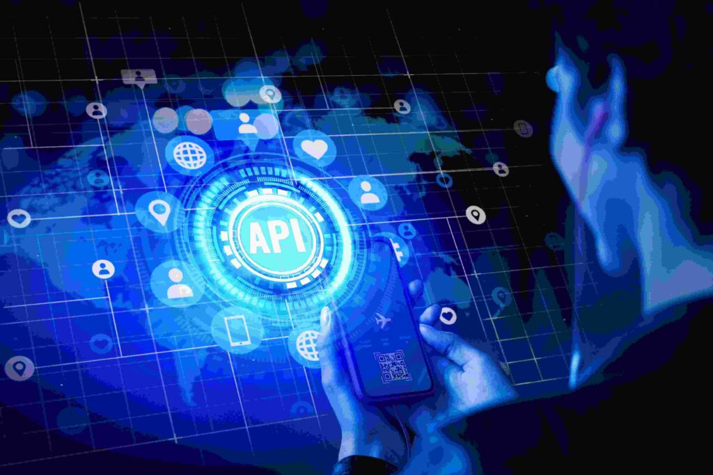 WhatsApp Business API