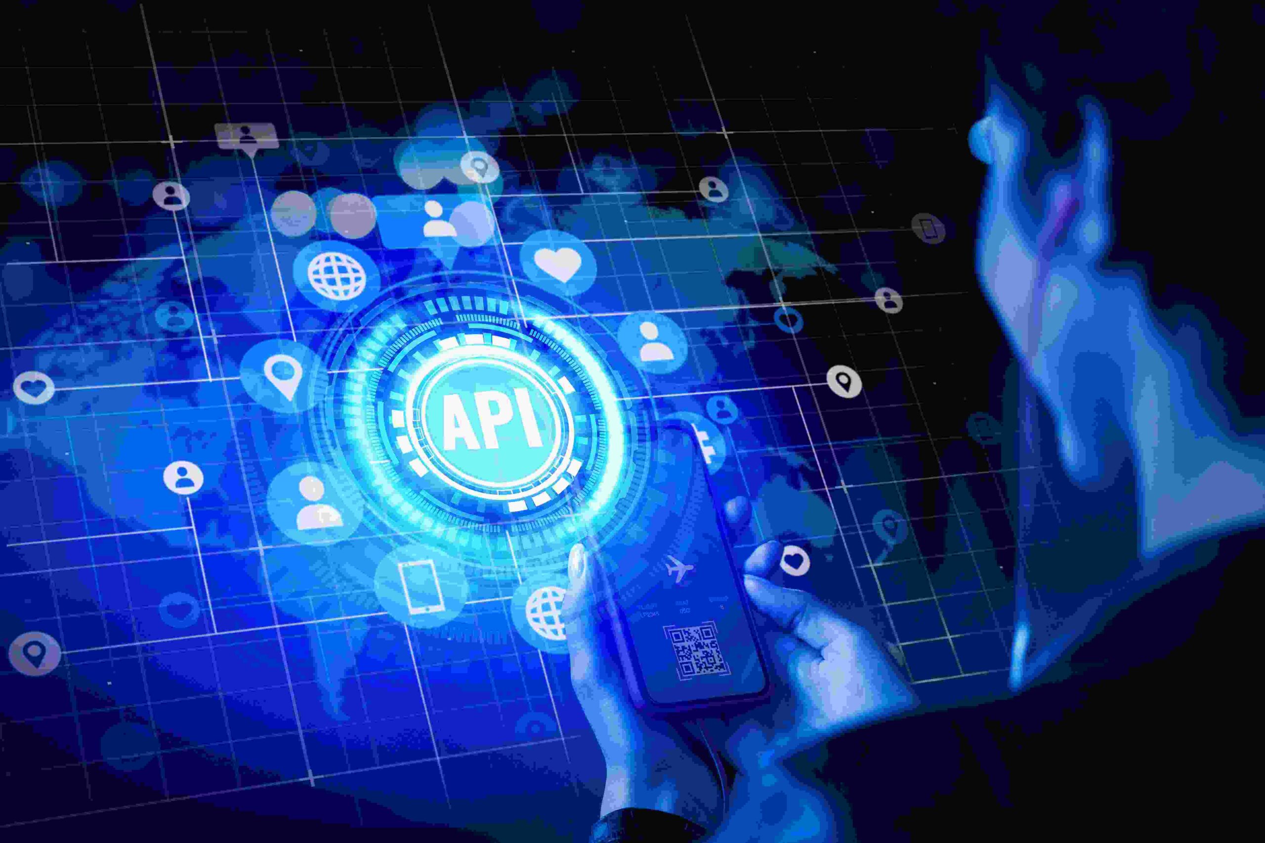 How WhatsApp Business API Services Are Transforming Customer Communication?