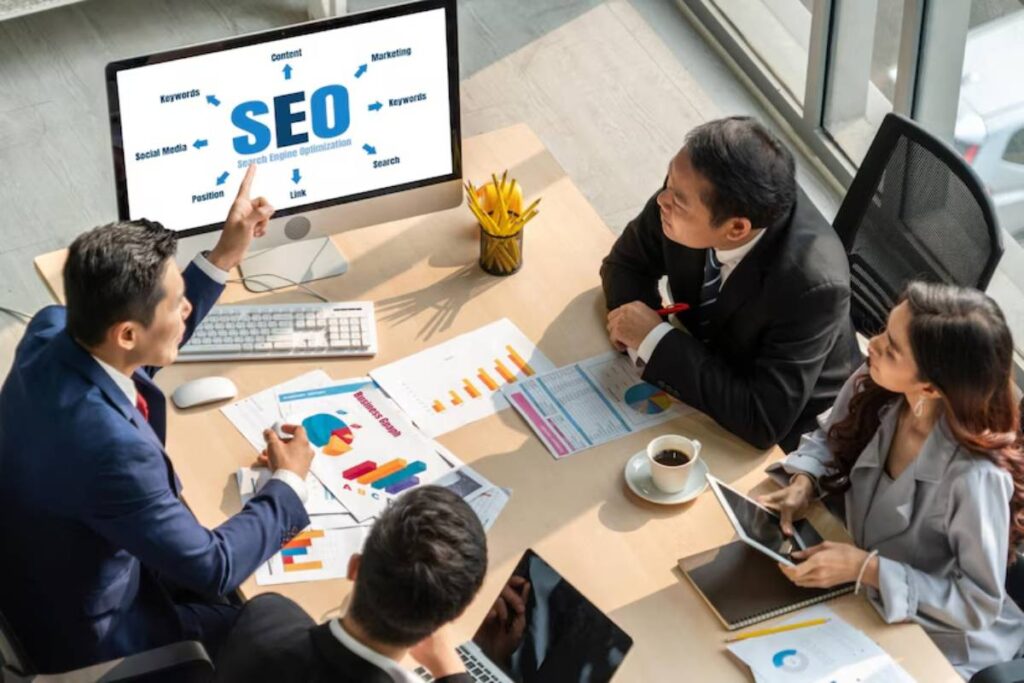 Affordable SEO Packages: What to Expect and How to Choose the Right One