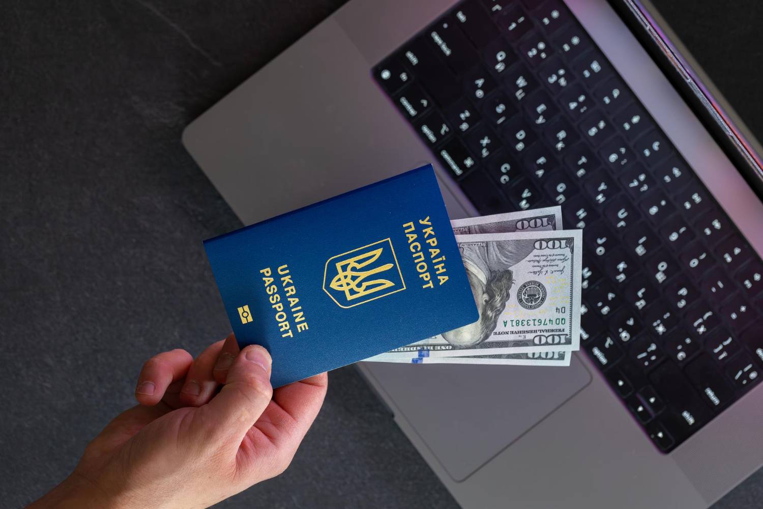 Comprehensive Guide to Obtaining a UK Visa