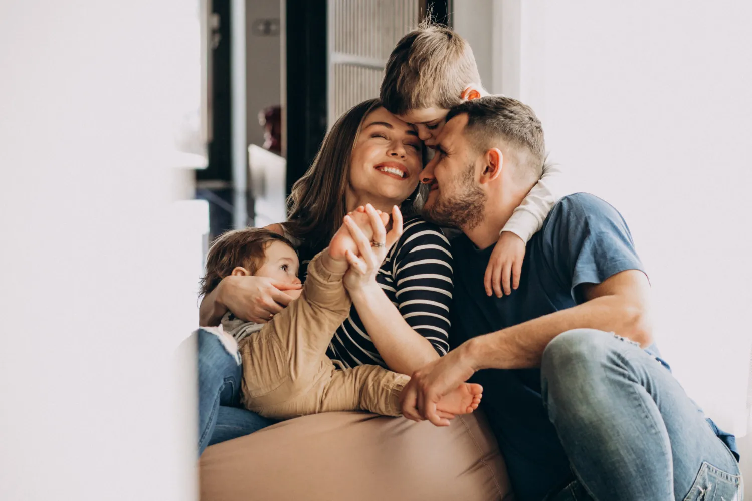 Top 3 Mistakes to Avoid When Buying Term Life Insurance in Canada