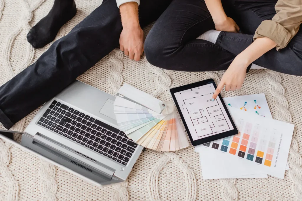 Best Interior Designer in Gurgaon