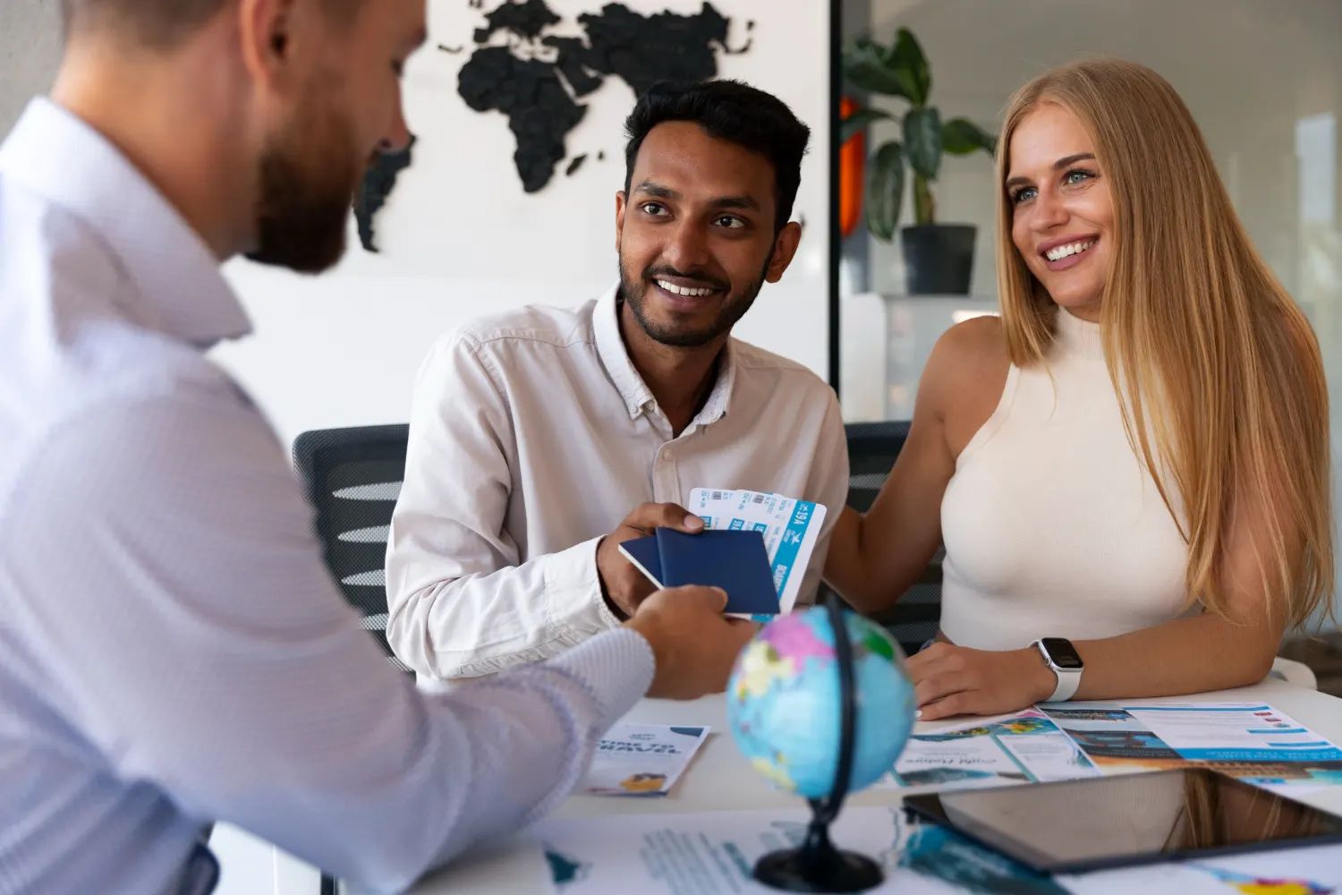 Super Visa Insurance Surrey: Secure the Right Coverage for Your Family