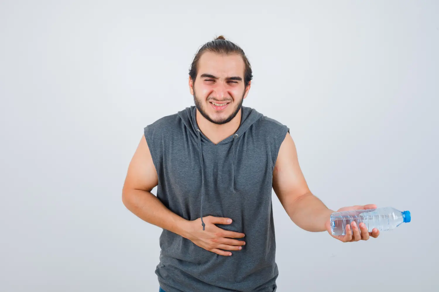 Is Your Liver Overloaded? Symptoms, Detox Tips, and Best Supplements