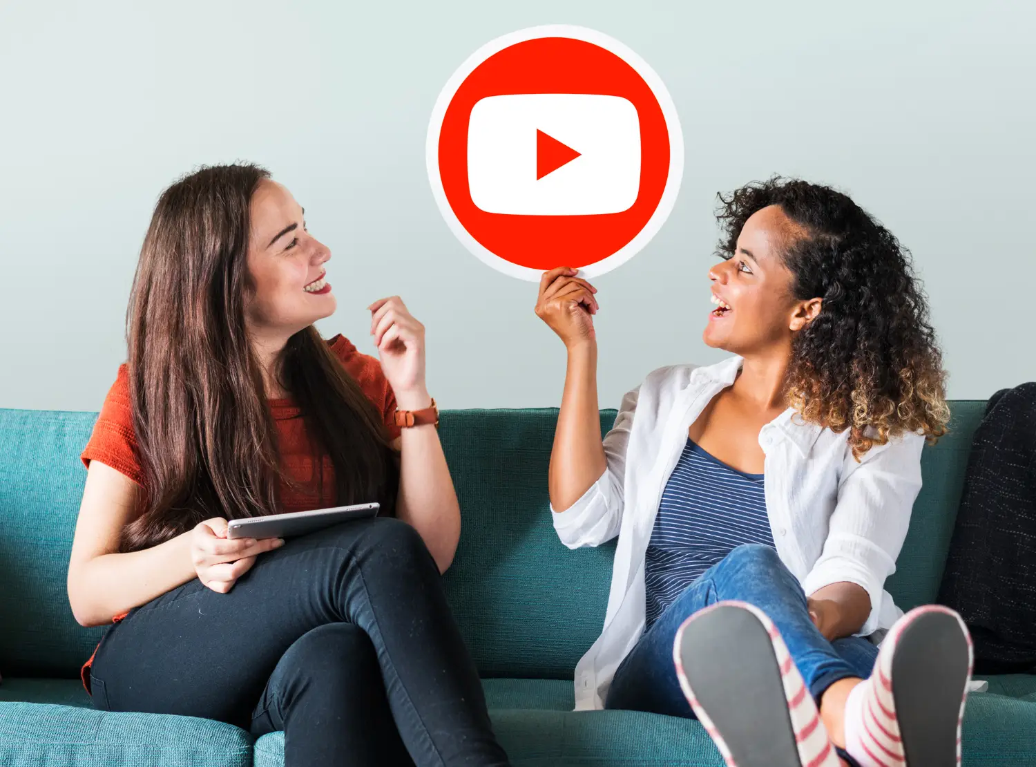 2025 Ke Top 10 YouTube Shorts Ideas – Viral Hone Ke Liye Best Topics