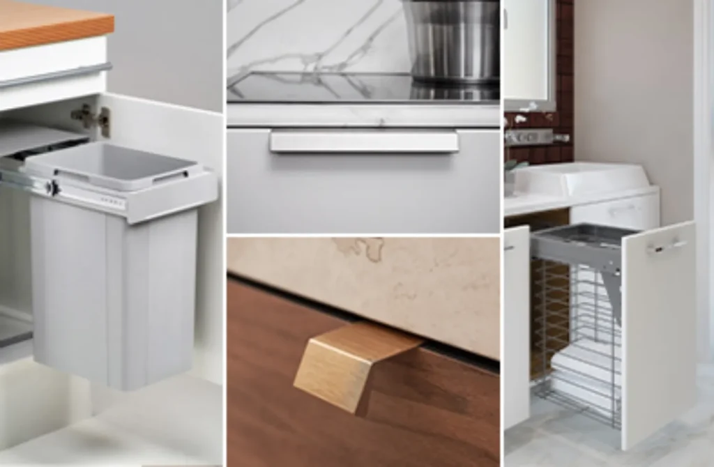 Is It Cheaper to Build a Cabinet or Buy One