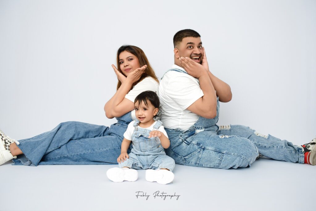 Family Photography Sydney – Capturing Love, Laughter, and Timeless Moments