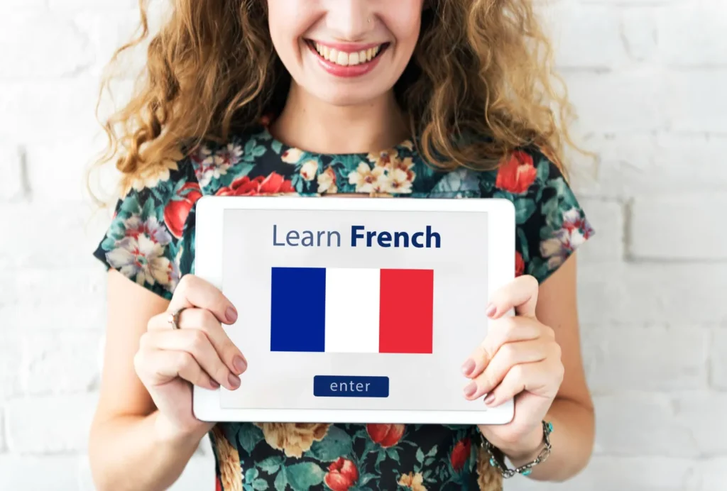 Advantages of the French Education System