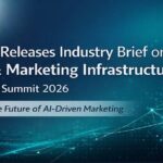 Samyak Online Releases Industry Brief on AI Adoption and Marketing Infrastructure Post India AI Impact Summit 2026